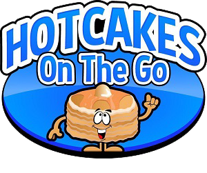 Hotcakes On The Go